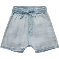 Petit by Sofie Schnoor Shorts - Light Blue (P212419-5063)