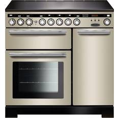 Rangemaster EDL90EIIV/C Beige