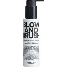 Blow brush Waterclouds Blow & Brush 100ml