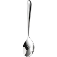 Robert Welch Kingham Bright Soup Spoon 20.2cm