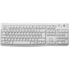 Logitech K120 for Business (German)