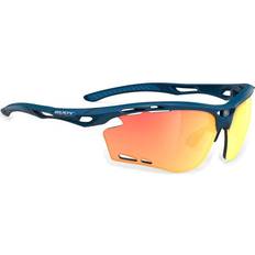 Rudy Project Stratofly SP624047-0000