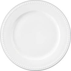 Mary Berry Signature Dinner Plate 27cm