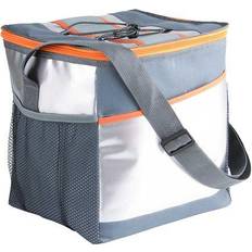 Nakano Camping & Friluftsliv Nakano Smart Cooler Bag 17L