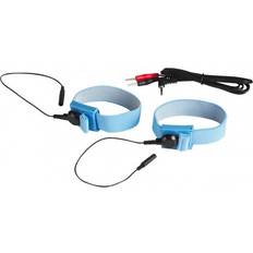 Elektro Sex Flexible Penis Straps