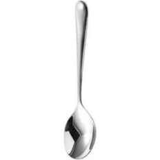 Dishwasher Safe Tea Spoons Robert Welch Kingham Bright English Tea Spoon 13.3cm