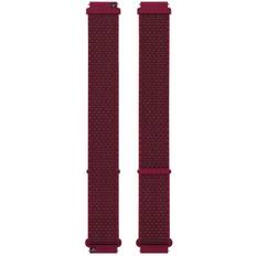 Polar Hook & Loop Nylon Band 20mm