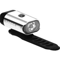 Mini Drive 400 XL