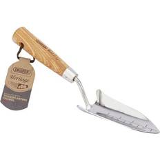 Draper Heritage Transplanting Trowel 99022