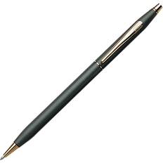 Cross Classic Century Ballpoint Pen Classic Black