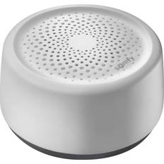 Somfy Indoor Siren io