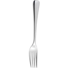 Robert Welch Forks Robert Welch Malvern Bright Table Fork 20.8cm