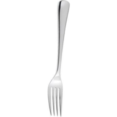 Robert Welch Malvern Bright Bordsgaffel 19.2cm
