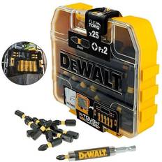 Power Tool Accessories Dewalt DT70556T-QZ 25pcs