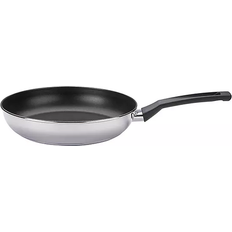 Prestige Silver Frying Pans Prestige Cook & Strain 26 cm