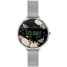 Reflex Active Smartwatches Reflex Active RA03-4035