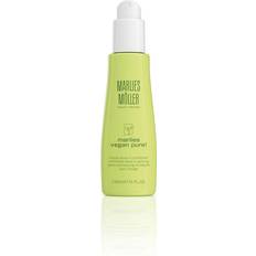 Marlies Möller Marlies Vegan Pure Beauty Leave-in Conditioner 150ml