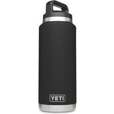 Yeti Rambler Borraccia 1.1L