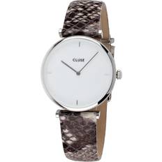 Cluse Wrist Watches Cluse Triomphe (CL61009)