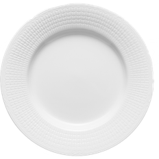 Rörstrand Swedish Grace Assiette de Dîner 24cm