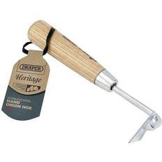 Draper Heritage Onion Hoe 99029