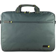 Classic Essential 10-11.6″ - Grey