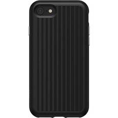 OtterBox Antimicrobial Easy Grip Gaming Case for iPhone 7/8/SE 2020