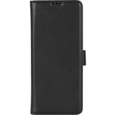 Krusell Matkapuhelimen lisävarusteet Krusell OnePlus Nord Kotelo PhoneWallet