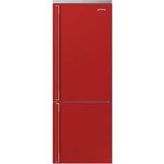 Smeg FA490RR5 Red