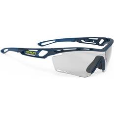 Rudy Project Tralyx SP397347-0000