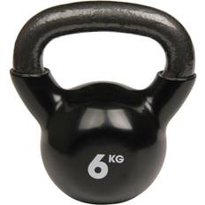 Fitness-Mad Kettlebell 6kg