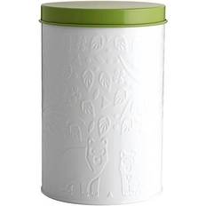 Mason Cash In The Forest Kitchen Container 2.9L