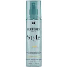 Rene Furterer Style Thermal Protecting Spray 150ml