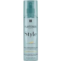 Style Thermal Protecting Spray