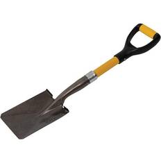 Micro Shovel Square Mouth 68.5cm
