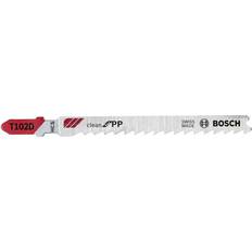 Bosch T102D 2608667444 5pcs