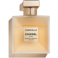 Dry Hair Hair Perfumes Chanel Gabrielle Hair Mist 40ml