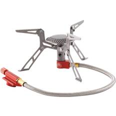 Robens Équipements de cuisine de camping Robens Fire Bug Stove Titanium