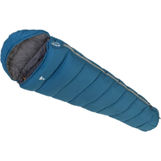 Black Sleeping Bags Vango Kanto 250