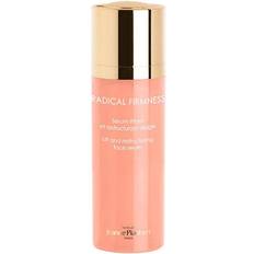 Jeanne Piaubert Radical Firmness Lift & Restructuring Face Serum 30ml