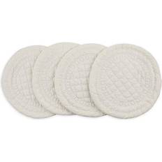 Mary Berry Signature Coaster 4pcs