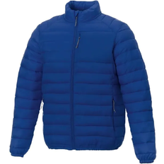 Elevate Athenas Insulated Jacket - Blue