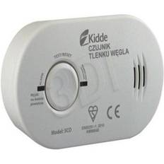 Gas Detectors Kidde 5CO