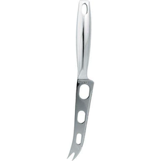 Stainless Steel Cheese Knives Stellar Premium Cheese Knife 26.5cm