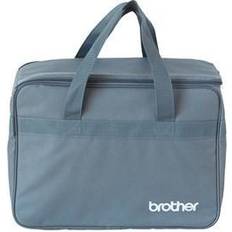 Brother Bag for Sewing Machine