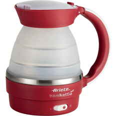 Vannkokere Ariete Travel Kettle 2862