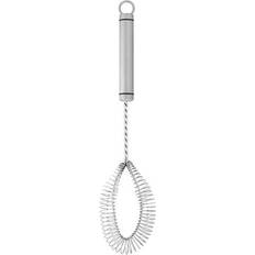 Spiral Whisk Whisks Judge Tubular Whisk 33.5cm