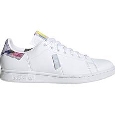 adidas Stan Smith W - Cloud White/Halo Mint/Supplier Colour