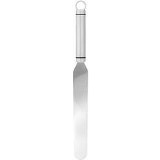 Judge Tubular Palettkniv 39.3 cm