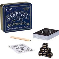 Gentlemen's Hardware Campfire Games